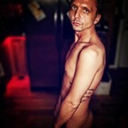 jjbd91 (Ty Harden) OnlyFans Leaked Pictures & Videos 

 profile picture