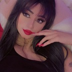 jjbunnyx OnlyFans Leaked Photos and Videos 

 profile picture