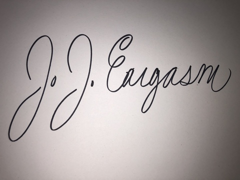 Header of jjeargasm