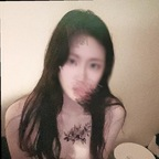 jjelly021a OnlyFans Leaked 

 profile picture