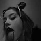 𝖩 𝖤 𝖭 𝖭 𝖠 jjennaxox Leaked OnlyFans 

 profile picture