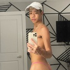 jjfromchi (JJ from Chicago) OnlyFans Leaked Videos and Pictures 

 profile picture