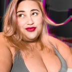 jjjellybean OnlyFans Leaked 

 profile picture