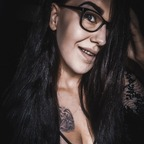 jjjennijuulia OnlyFans Leaked Photos and Videos 

 profile picture