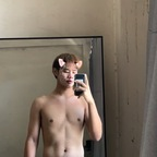 Onlyfans leaks jjjxrwiz 

 profile picture
