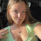 Download jjkenz OnlyFans leaks for free 

 profile picture