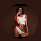 Download jjlondyn1 OnlyFans leaks for free 

 profile picture