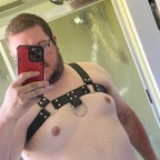 Onlyfans leaked jjm321 

 profile picture