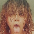 Onlyfans leak jjnoami100 

 profile picture