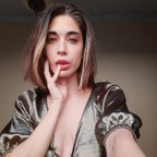 Sexy jojo 💦🖤 (jjojo_jo) Leaks OnlyFans 

 profile picture