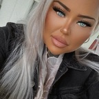 Onlyfans leak jjoohhannaa 

 profile picture