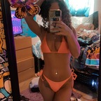 Free access to (jjtitz) Leak OnlyFans 

 profile picture