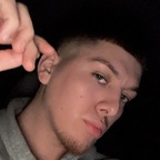 Download jjuniorrrrr OnlyFans videos and photos for free 

 profile picture