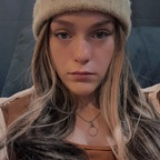 jjustggeorgia (Georgia) OnlyFans Leaked Videos and Pictures 

 profile picture