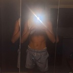 Onlyfans leaks jjxxx1234 

 profile picture