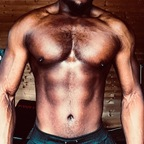 Download jk_2024 OnlyFans videos and photos for free 

 profile picture
