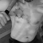 jketo (J Keto 💦) OnlyFans Leaked Videos and Pictures 

 profile picture