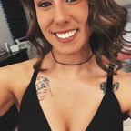 jking577995 (Jessica King) OnlyFans content 

 profile picture