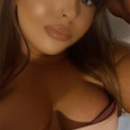 jkissa_knox (Jkissa Knox) free OnlyFans Leaked Pictures and Videos 

 profile picture