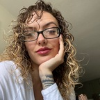 Download jkitty96 OnlyFans leaks for free 

 profile picture