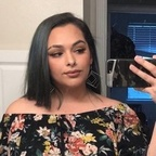 jkmcarrasco (Jazz) OnlyFans Leaked Pictures and Videos 

 profile picture