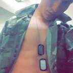 Free access to jkobra Leaked OnlyFans 

 profile picture