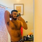 Download jkwillyxxx OnlyFans content for free 

 profile picture