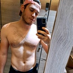 Free access to (@jl_industries1) Leaked OnlyFans 

 profile picture