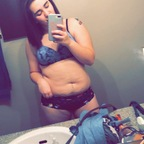jla1234 (Jazzybaby) OnlyFans Leaked Content 

 profile picture