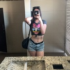 Download jlac15 OnlyFans content for free 

 profile picture