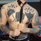 Free access to (@jlamsub) Leaked OnlyFans 

 profile picture