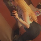 jlars810 OnlyFans Leak 

 profile picture