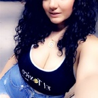 Free access to (@jlauren956) Leaked OnlyFans 

 profile picture