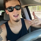 Free access to @jlay96 Leak OnlyFans 

 profile picture