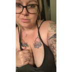 jlb.717 (Janelle) free OnlyFans Leaked Content 

 profile picture