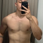 Download jlb037 OnlyFans content for free 

 profile picture