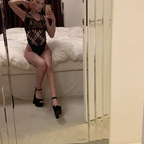 jldp_x OnlyFans Leak 

 profile picture