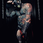 Download jldxxx OnlyFans videos and photos for free 

 profile picture