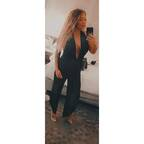 jleighx (J Lo) free OnlyFans Leaked Content 

 profile picture