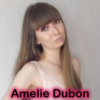 jlifelb (Amelie Dubon) free OnlyFans Leaked Pictures & Videos 

 profile picture