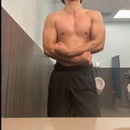 jlivy OnlyFans Leaks 

 profile picture