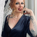 jllllllllll (J) free OnlyFans Leaked Pictures & Videos 

 profile picture
