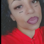 jlo0987 (Kyjlo) free OnlyFans Leaked Pictures and Videos 

 profile picture