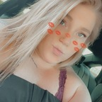 jloleson (Jessica) free OnlyFans Leaks 

 profile picture