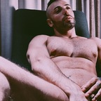 Download jlopezfitness OnlyFans leaks for free 

 profile picture