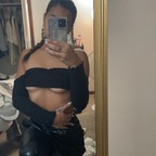 J (@jlovaxo) Leak OnlyFans 

 profile picture