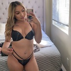 Download jloveeee OnlyFans content for free 

 profile picture