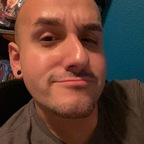 jloya OnlyFans Leaks 

 profile picture