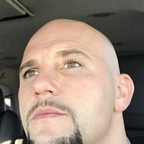 Free access to (@jmac1864) Leaked OnlyFans 

 profile picture