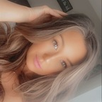 jmadd.bb (Jessica) OnlyFans Leaks 

 profile picture
